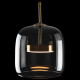 Подвесной светильник Loft IT Dauphin 10041A