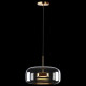 Подвесной светильник Loft IT Dauphin 10041B