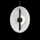 Настенный светильник Loft It Marble 10049W