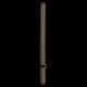 Настенный светильник Loft IT Rays 10054BK