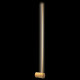 Настенный светильник Loft IT Rays 10056GD