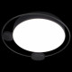 Потолочный светильник Loft IT Mike 10062