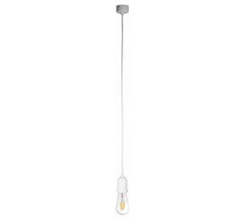 Подвесной светильник Loft IT Sherwood 10091