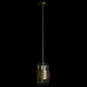 Подвесной светильник Loft IT Hudson 10097P