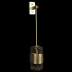 Бра Loft IT Hudson 10097W