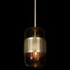 Подвесной светильник Loft IT Hudson 10098P
