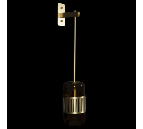 Бра Loft IT Hudson 10098W Бра Loft IT Hudson 10098W