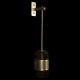 Бра Loft IT Hudson 10098W
