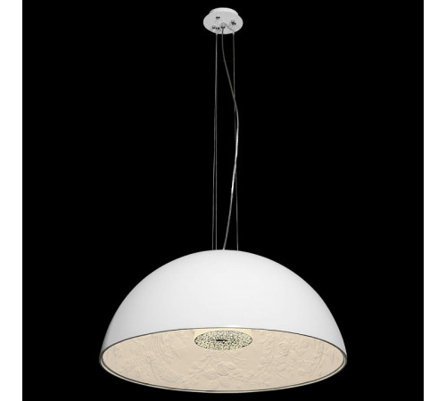 Подвесной светильник Loft IT Mirabell 10106/600 White