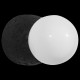 Бра Loft IT Quill 10109W Dark grey