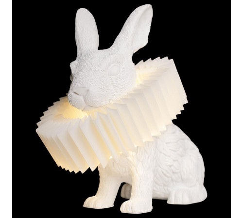 Настольная лампа Loft IT Bunny 10117/B