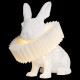 Настольная лампа Loft IT Bunny 10117/B