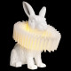 Настольная лампа Loft IT Bunny 10117/C