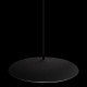 Подвесной светильник Loft IT Plato 10119 Black