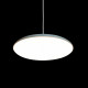 Подвесной светильник Loft IT Plato 10119 Blue