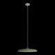 Подвесной светильник Loft IT Plato 10119 Green