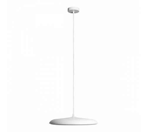 Подвесной светильник Loft IT Plato 10119 White