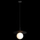 Подвесной светильник Loft IT Ufo 10120/250P Black