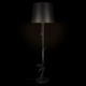 Торшер Loft IT Arsenal 10136/F Dark grey