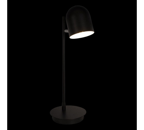 Настольная лампа Loft IT Tango 10144 Black
