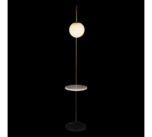 Торшер Loft IT Sonni 10145 Black Торшер Loft IT Sonni 10145 Black