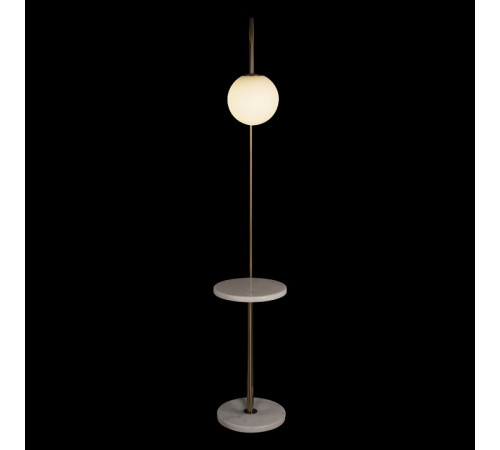 Торшер Loft IT Sonni 10145 Gold Торшер Loft IT Sonni 10145 Gold