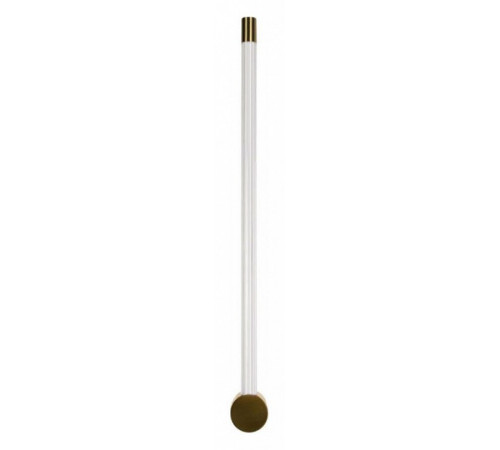 Настенный светильник Loft IT Falcon 10147/650 Gold Настенный светильник Loft IT Falcon 10147/650 Gold