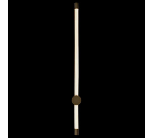 Настенный светильник Loft IT Falcon 10147/850 Gold Настенный светильник Loft IT Falcon 10147/850 Gold