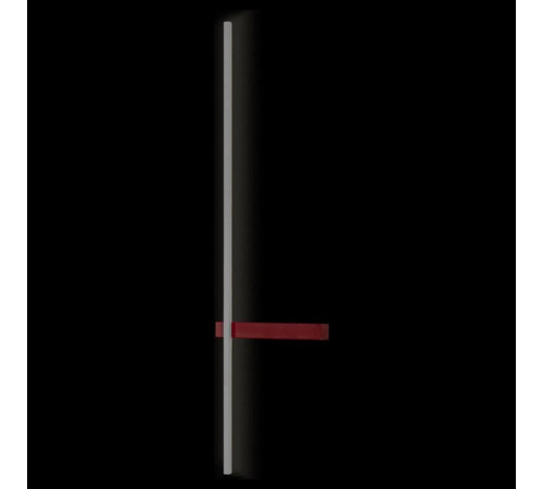Настенный светильник Loft IT Linio 10149/1200 Red Настенный светильник Loft IT Linio 10149/1200 Red