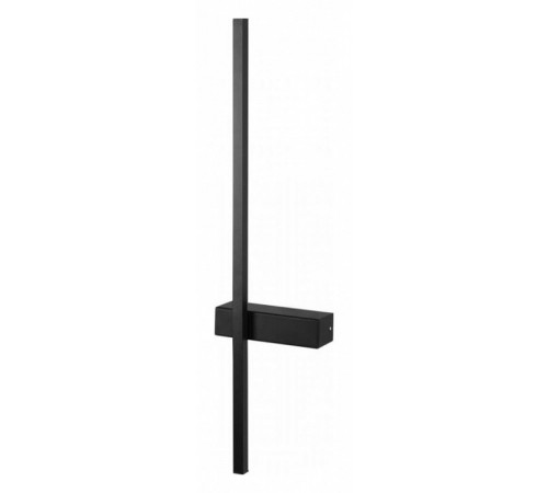 Настенный светильник Loft IT Linio 10149/600 Black