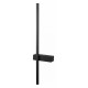 Настенный светильник Loft IT Linio 10149/600 Black