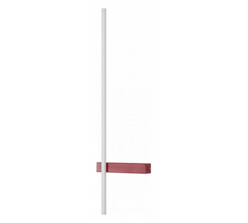 Настенный светильник Loft IT Linio 10149/900 Red Настенный светильник Loft IT Linio 10149/900 Red