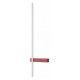 Настенный светильник Loft IT Linio 10149/900 Red