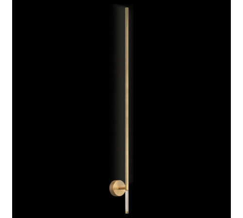 Настенный светильник Loft IT Handle 10150/1230 White