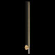 Настенный светильник Loft IT Handle 10150/1230 White