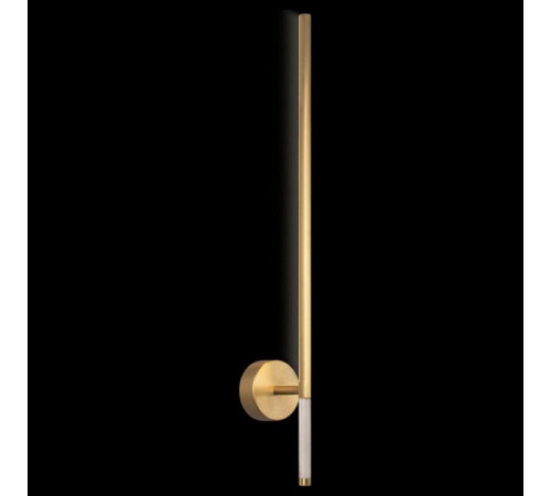 Настенный светильник Loft IT Handle 10150/630 White