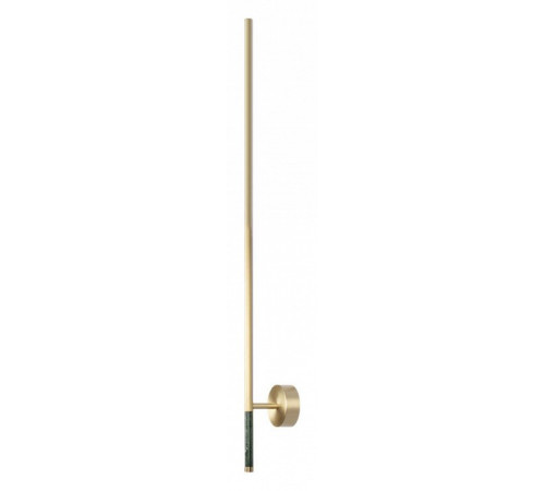 Настенный светильник Loft IT Handle 10150/930 Green Настенный светильник Loft IT Handle 10150/930 Green