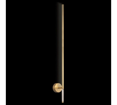 Настенный светильник Loft IT Handle 10150/930 White Настенный светильник Loft IT Handle 10150/930 White