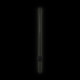 Настенный светильник Loft IT Rays 10158BK