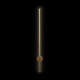 Настенный светильник Loft IT Rays 10158GD