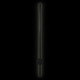 Настенный светильник Loft IT Rays 10159BK