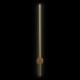 Настенный светильник Loft IT Rays 10159GD
