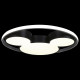 Потолочный светильник Loft IT Mike 10166