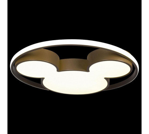 Потолочный светильник Loft IT Mike 10168 Потолочный светильник Loft IT Mike 10168