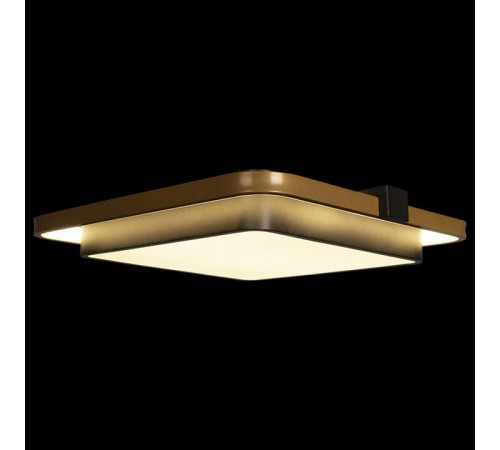 Потолочный светильник Loft IT Mike 10171 Потолочный светильник Loft IT Mike 10171