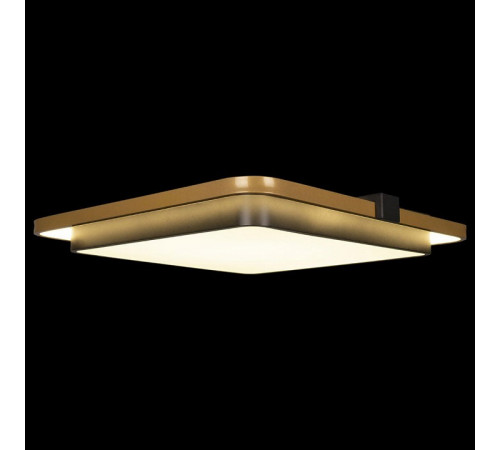 Потолочный светильник Loft IT Mike 10172 Потолочный светильник Loft IT Mike 10172