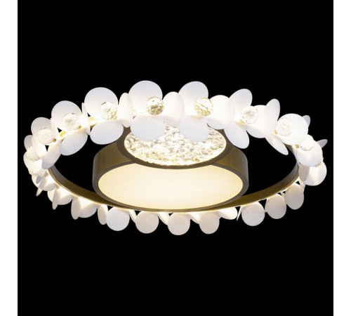 Потолочный светильник Loft IT Bride 10174 Потолочный светильник Loft IT Bride 10174