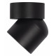 Накладной спот Loft IT Tictac 10180 Black 4000K