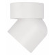 Накладной спот Loft IT Tictac 10180 White 4000K