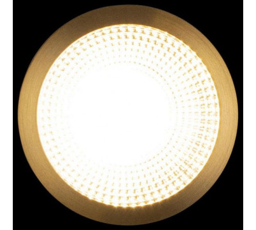 Потолочный светильник Loft IT Solar 10187/A